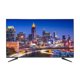 thumbnail image 1 of TV Polaroid 58 Pulgadas 4K Ultra HD Smart TV LED PTV58174KILED, 1 of 4
