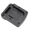 thumbnail image 1 of Adaptador de batería, adaptador de batería de 18 v sin pérdida de conversión convincente para transporte y almacenamiento para 18 v de potencia de iones de litio, 1 of 7