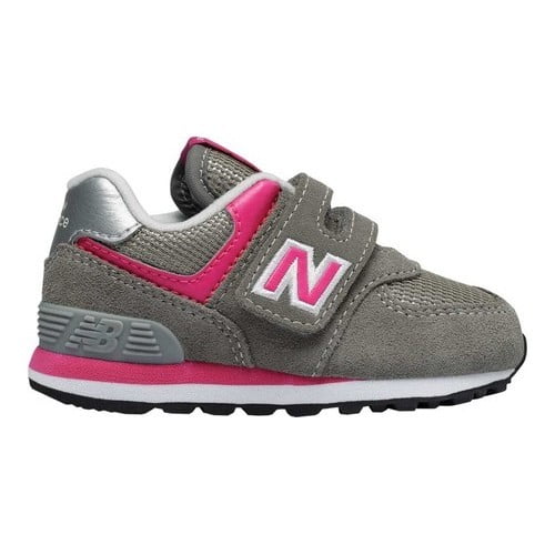 new balance baby 574