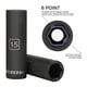 thumbnail image 5 of Juego de enchufes WORKPRO 1/2 Drive Impact de 55 piezas con funda, 5 of 8