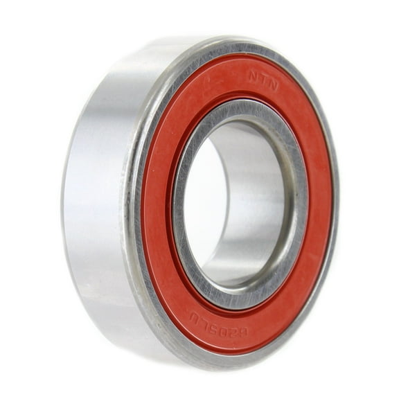 Polaris Snowmobile OEM Suspension Bearing, 3514303