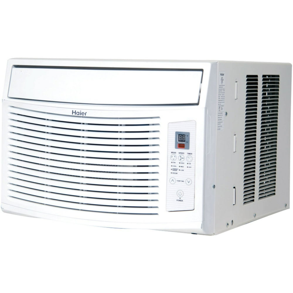 ESA410K Window Air Conditioner