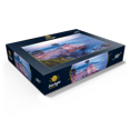 thumbnail image 3 of MyPuzzle - Lonely Cypress, Monterey Cypress Tree On Pacific Coast Near Carmel - Premium 500 Piece Jigsaw Puzzle for Adults, 3 of 6