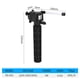 thumbnail image 3 of Equipamiento Deportivo Al Aire Libre Filtro de acuario 3 en 1 bomba de aireación silenciosa para pecera sumergible (RS603) Wdftyju  Libre de BPA, 3 of 3