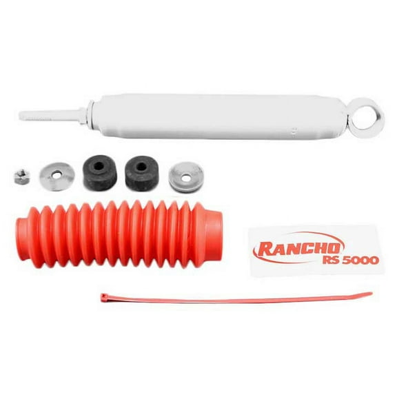 RANCHO SUSPENSIONS RHORS5208
