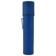 thumbnail image 1 of 1pc 10lb Guard Welding Weld Electrode Rod Storage Tube Container Hold Cannister, 1 of 5