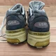 thumbnail image 4 of New Balance 992 Navy Blue Mens Size 11 D Sneakers Shoes M992NV Made In USA, 4 of 6