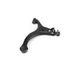 thumbnail image 5 of Metrix Premium Chassis Parts - Front Left Lower Control Arm w Ball Joint & Bushing Assembly Fits 2007-2010 Hyundai Entourage, 2006-2014 Kia Sedona, Replacement RK622265, Made in Europe, 5 of 6