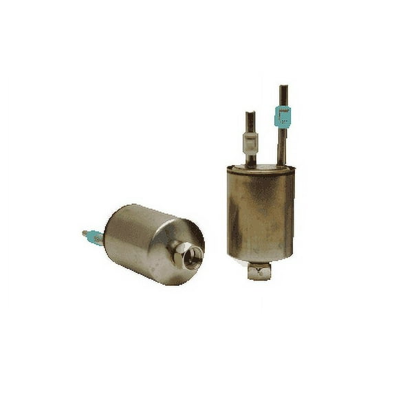 WIX Fuel Filter 33889