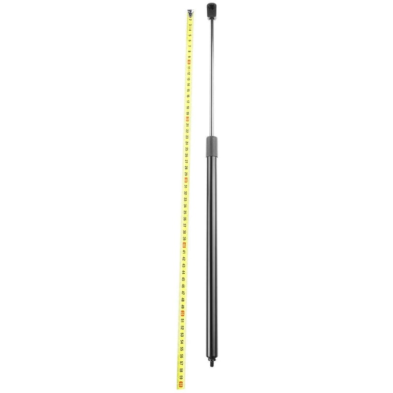 Hood Strut A-Premium Hood Bonnet Lift Supports Shock Struts