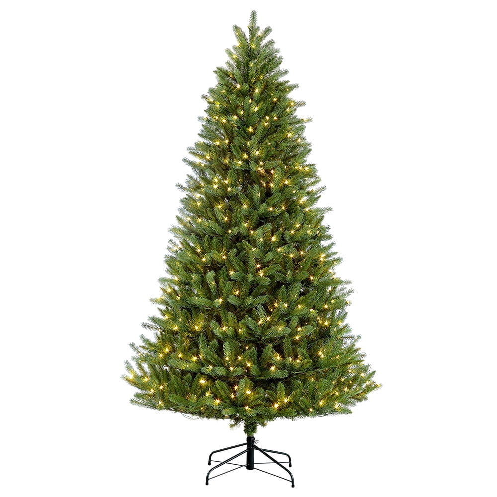 fake christmas tree fake christmas tree