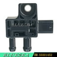 thumbnail image 4 of 55501452 For GM Exhaust Differential Pressure Sensor, 4 of 5