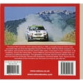 thumbnail image 2 of Ford Escort Rs Cosworth & World Rally Car (Rally Giants), 2 of 2
