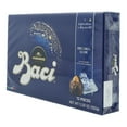 thumbnail image 6 of Perugina Baci Classic Dark Chocolate Candy 12-pc Truffle Box, 6 of 10
