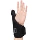 thumbnail image 5 of Calentador De Muñeca, Mano, Muñeca, Pulgar, Envoltura De Calentamiento, Abrazadera Eléctrica Calentada, Terapia De Compresa Caliente Para Artritis, Tendinitis, Dolor En Las Articulaciones, 5 of 5