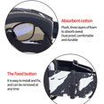 thumbnail image 1 of Lunettes de Protection Tout-Terrain Lunettes de Ski Haute Qualité Pratiques pour Extérieur, 1 of 9