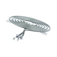 thumbnail image 3 of Certified Appliance Accessories 51001 8" 6-Turn 2,350-Watt Replacement Range Surface Burner Element For GE & Hotpoint WB30M2, 3 of 6