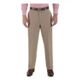 thumbnail image 1 of Pantalón Vestir Sansabelt Sin Pinzas Regular Fit, 1 of 4
