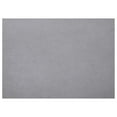 thumbnail image 6 of Global Furniture USA U8521 Taupe/Dark Gray Fabric 36 PRS/PRLS, 6 of 6