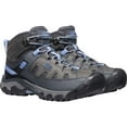 thumbnail image 4 of KEEN Women's Targhee Vent Mid Shoe, 4 of 5