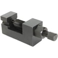 thumbnail image 3 of Motorcycle Chain Breaker, Heat Treated Tool Ensuring Longevity, Riveting Tool With Exquisite Design And Comfortable Grip, Portable Chain Tool, Wide Application For 420, 520, 525,, 3 of 3