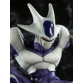 thumbnail image 4 of Dragonball Z Cooler -Final Form, Bandai FiguartsZERO, 4 of 4