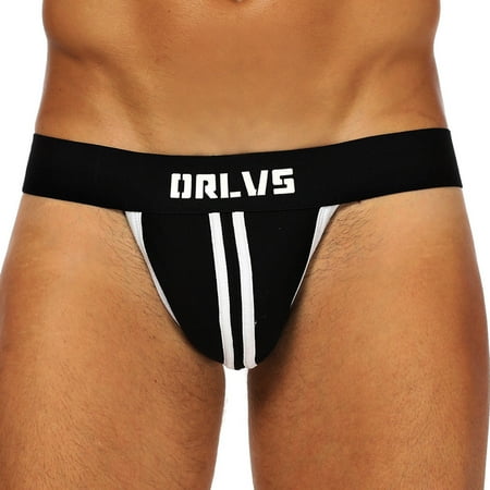 

Sexy Panties for Women Negligee Damen Sexy BH Babydoll Hipster Breathable Underwear Classic Fit Breathable Briefs Regenjacke Windbreaker Wasserdicht Sexy Satin Panties Panties Underwear for Ladies