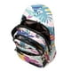 thumbnail image 4 of Mochila bandolera EVANCARY pequeña para mujer resistente al agua, 4 of 9