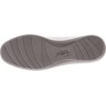 thumbnail image 7 of Women's Trotters Darcey Ballet Flat, 7 of 7