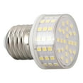 thumbnail image 3 of Bombilla LED W, E27 E26 10W LED Bombilla LED W Bombilla Durabilidad probada en el tiempo, 3 of 14