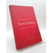 Faces of History: Historical Inquiry from Herodotus to Herder [Hardcover - Used]