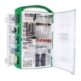 thumbnail image 2 of Kit De Accesorios Para Mototool 302 Pzs Austromex Aus-2992 Austromex AUS-2992, 2 of 7