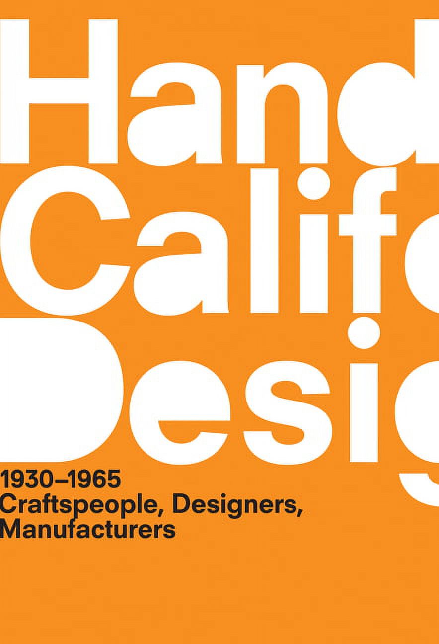 Site Planning and Design Handbook 2e (Pb), (Paperback) - Walmart.com
