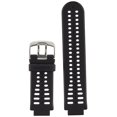 thumbnail image 1 of Correa de repuesto Garmin Forerunner 225, 1 of 1