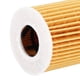 thumbnail image 1 of Filtro de aceite filtro para accesorio de filtro de aceite limpiador de motor reemplazo del filtro de aceite 99610722553 apto para 911 996 ANGGREK Otros, 1 of 8