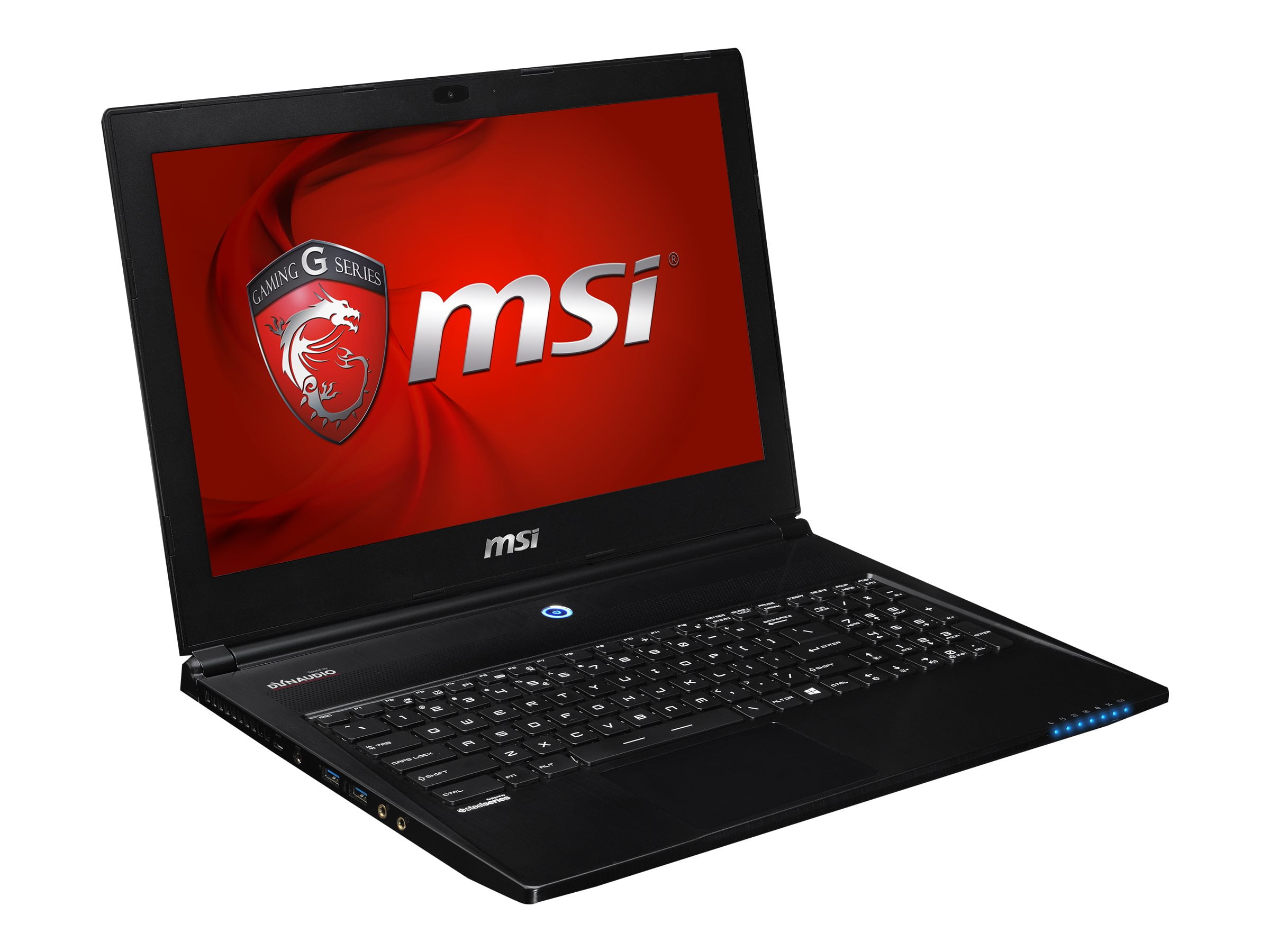 Монитор msi 34 дюйма. Msi g321q обзор. Msi g321q обзор. Msi g45. Msi gs60 2qe ghost pro 3k.