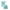 Aqua, variant on Disney Short Sleeve Top Tulle Print Skirt Moana Outfit Set (Little Girls)