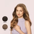 thumbnail image 5 of Laifen SE Lite Hair Dryer, 100,000 RPM Ionic Blow Dryer, Smooth Nozzle - Pink, 5 of 7