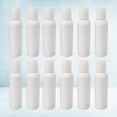 thumbnail image 1 of RENACLIPY 12Ud Dispensadoras Para Cremas Y Shampoo Uso Doméstico Y Viaje, 1 of 8