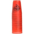 thumbnail image 3 of Seisso Quick Stack Cups 12 Pack Stacking Cups Classic Family Game Speed Training Toy for Kids Halloween Christmas Gift,Deal on Sale Clearance, 3 of 7