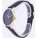thumbnail image 4 of Casio Reloj de Pulsera Enticer de Cuarzo para Mujer, de 20 mm, en Acero Inoxidable y Piel, Multicolor, LTP-VT01GL-1B, 4 of 4