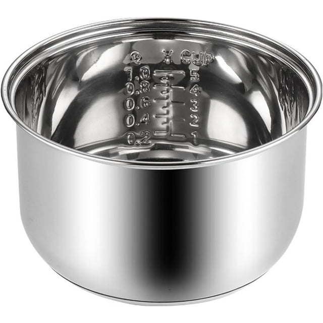 Cuiseur Zojirushi à Conduction Thermique Efficace en Acier Inoxydable Doublure Économique Durabilité Riz Riz Doux et Meilleur
