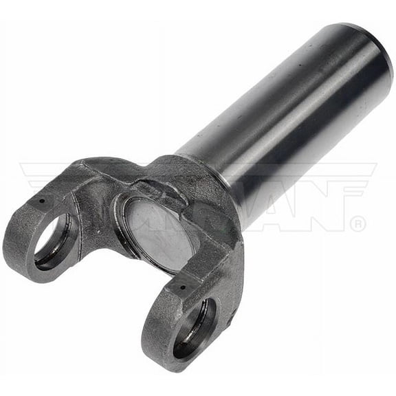 Dorman 697-569 Driveshaft Slip Yoke