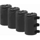 thumbnail image 1 of Bag Set Of 2 Able Gazebo Legs For En Gazebo, 1 of 5