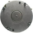 thumbnail image 4 of 51-23053-21 - OEM Rheem 208-230v Fan Motor, 4 of 5