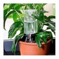 thumbnail image 4 of Claber 8057 Idris Kit - Complete Kit for Irrigation Indoor, 4 of 6