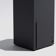 2020 New - Xbox Series X - Gaming Console - 1TB SSD - Disc Drive