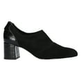 thumbnail image 3 of Bella Vita Caraway Shooties (Women), 3 of 7