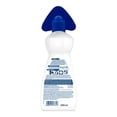 thumbnail image 2 of Limpiador de tapicería Dr Beckmann 400 ml, 2 of 4