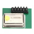 thumbnail image 2 of Module Oscillateur Cristal, Électronique Grand Public, Petite Horloge Haute Précision pour Applications GPS, 2 of 7